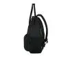 Torba na laptopa American Tourister Urban Groove UG25 15,6"  Czarny