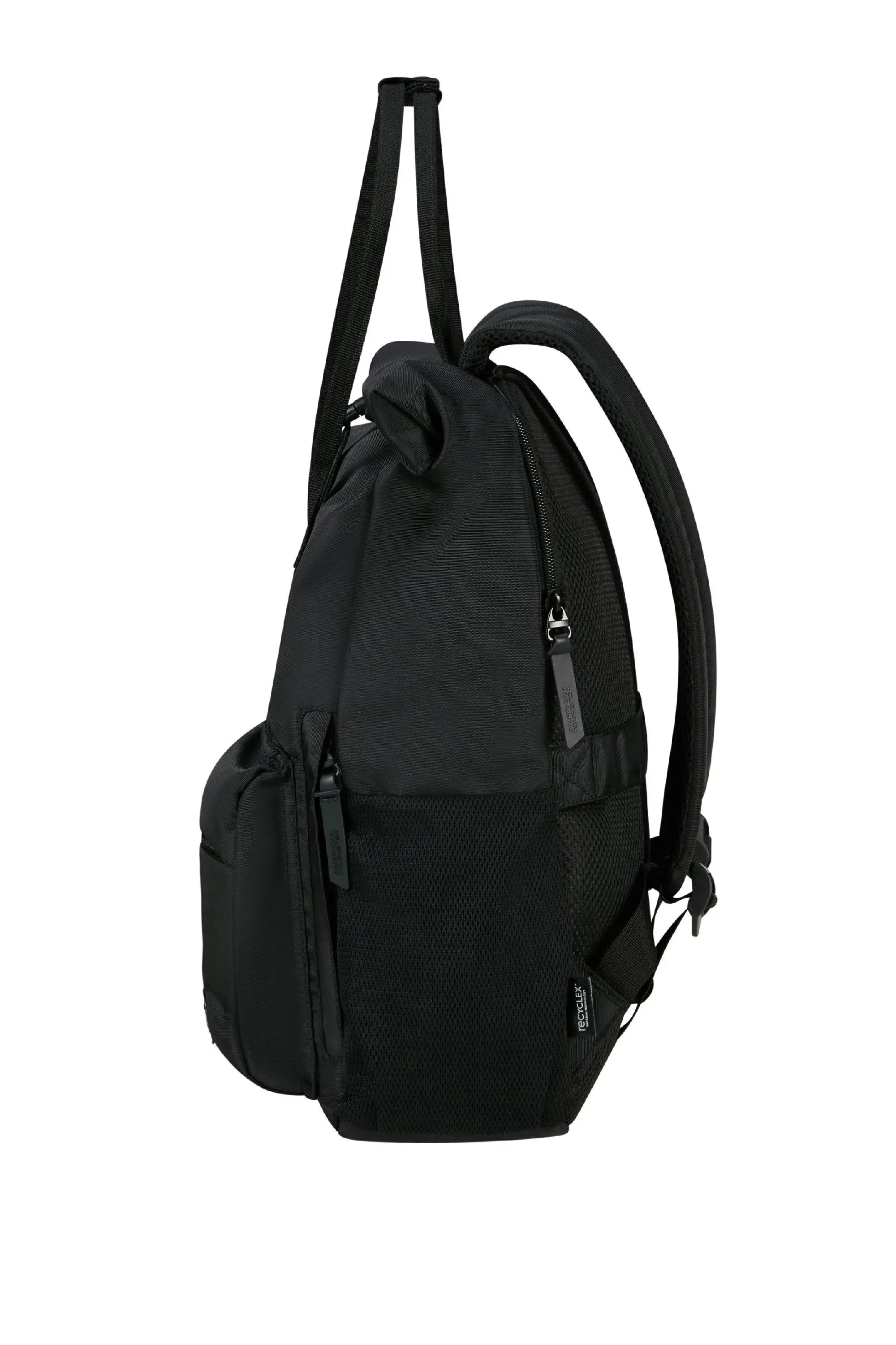 Torba na laptopa American Tourister Urban Groove UG25 15,6" Czarny