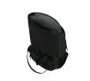 Torba na laptopa American Tourister Urban Groove UG25 15,6"  Czarny