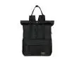 Torba na laptopa American Tourister Urban Groove UG25 15,6"  Czarny