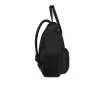 Torba na laptopa American Tourister Urban Groove UG25 15,6"  Czarny