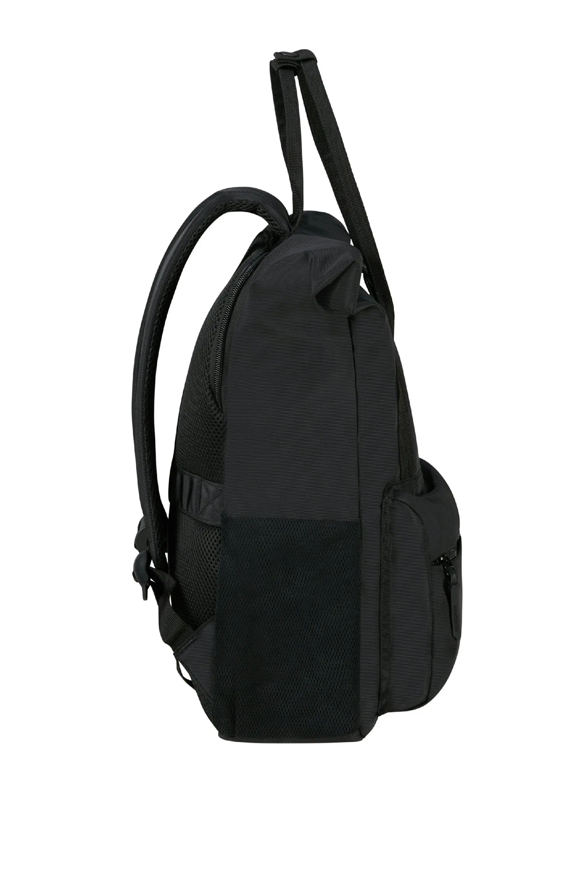 Torba na laptopa American Tourister Urban Groove UG25 15,6" Czarny
