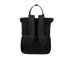 Torba na laptopa American Tourister Urban Groove UG25 15,6"  Czarny