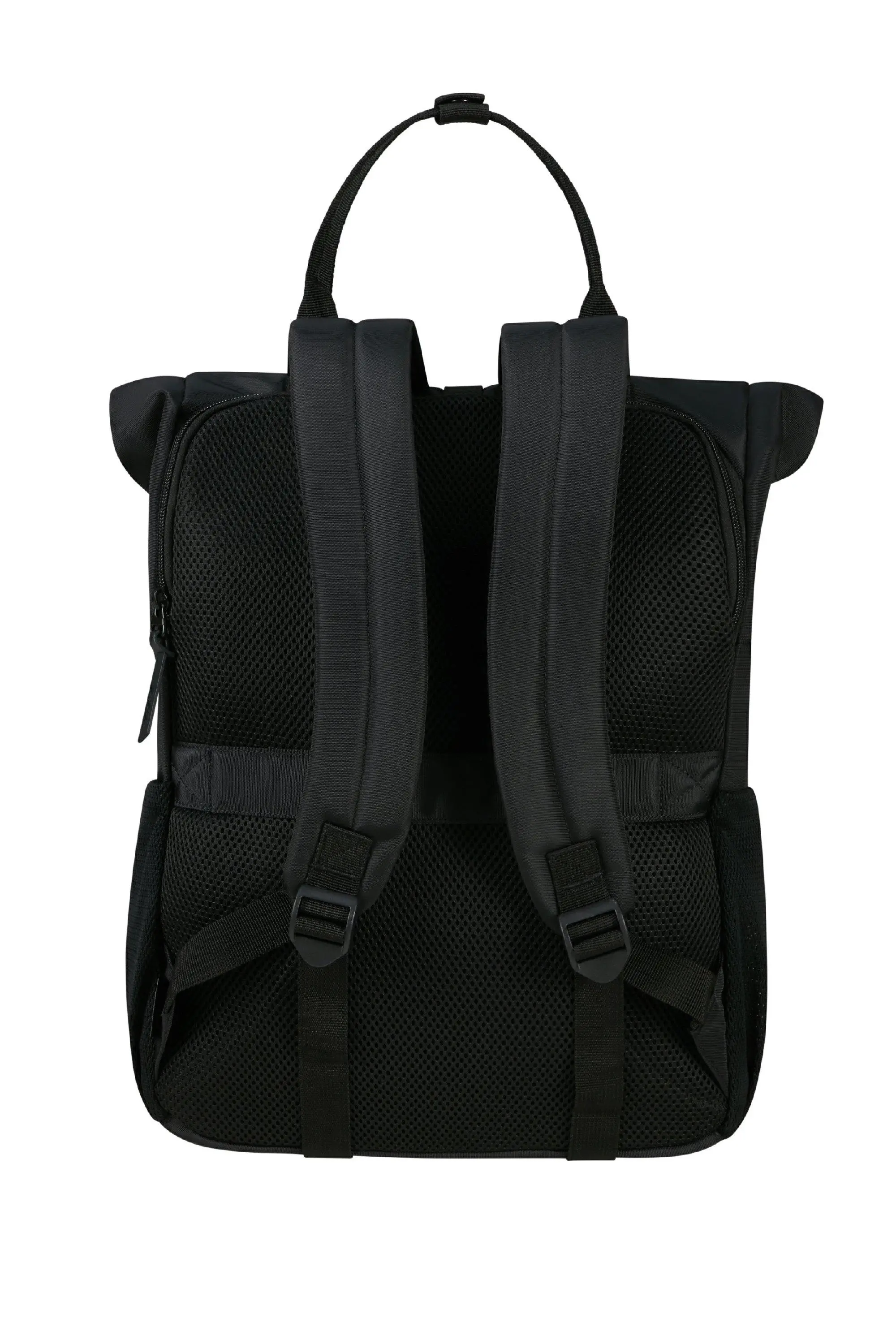 Torba na laptopa American Tourister Urban Groove UG25 15,6" Czarny