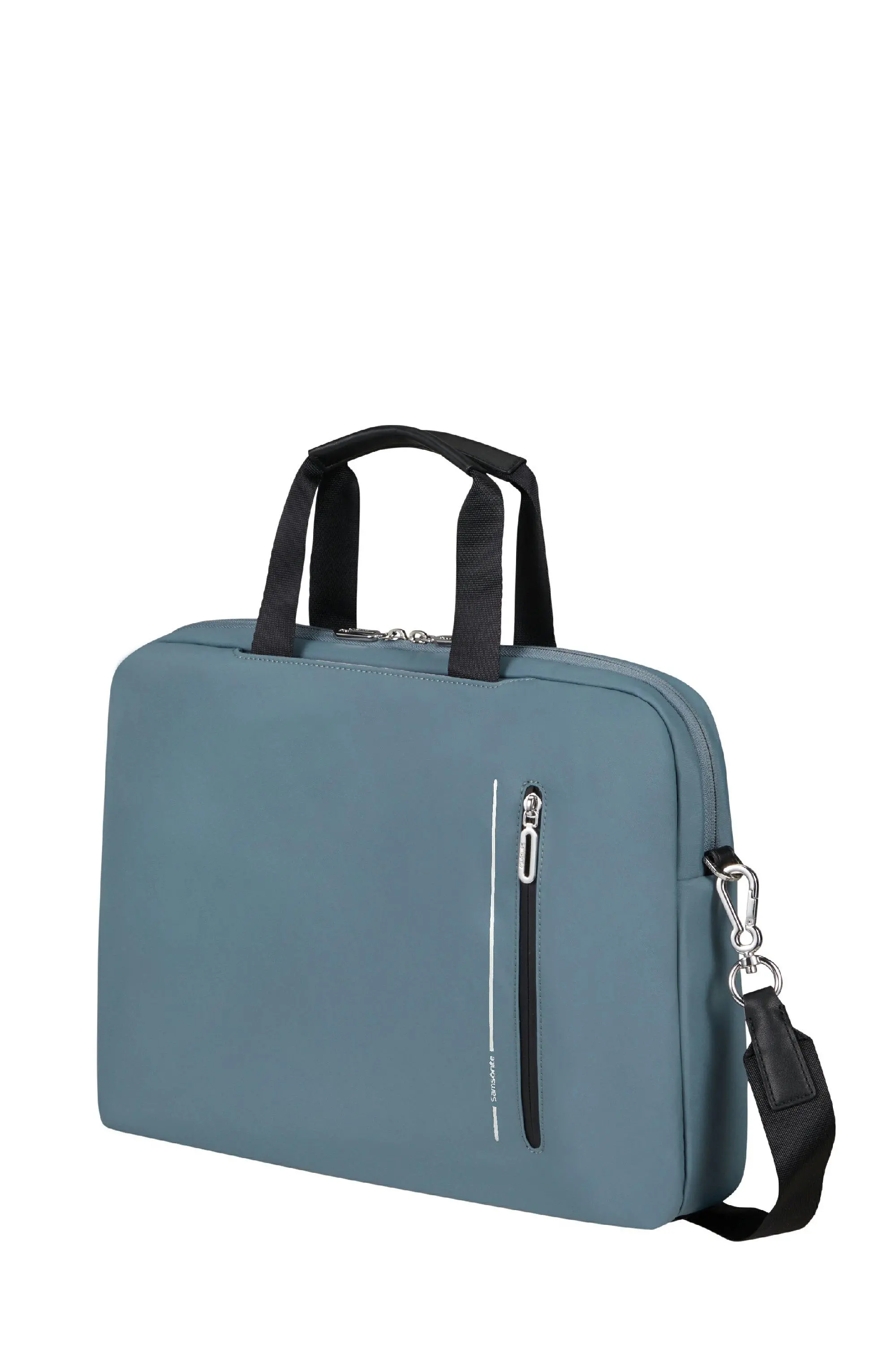Torba na laptopa Samsonite Ongoing 15,6" Szary