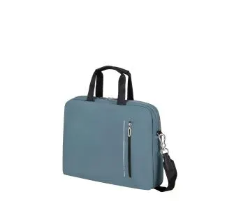 Torba na laptopa Samsonite Ongoing 15,6"  Szary