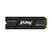 Dysk Kingston FURY Renegade 4TB PCIe Gen4 x4