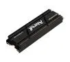 Dysk Kingston FURY Renegade 4TB PCIe Gen4 x4