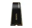 Dysk Adata Legend 900 2TB PCIe Gen4 x4