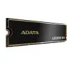 Dysk Adata Legend 900 2TB PCIe Gen4 x4