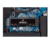 Dysk Corsair MP600 GS 2TB PCIe 4.0 x4