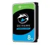 Dysk Seagate SkyHawk ST8000VX010 8TB 3,5"