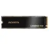 Dysk Adata Legend 900 1TB PCIe Gen4 x4