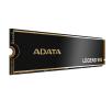 Dysk Adata Legend 900 1TB PCIe Gen4 x4