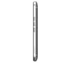Spigen Neo Hybrid H09CS20287 HTC 10 (gunmetal)