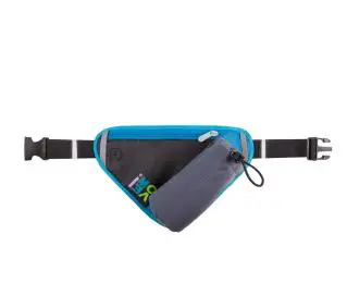 iMOVE WB02 Niebieski