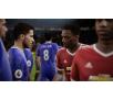 FIFA 17 Gra na PS4 (Kompatybilna z PS5)