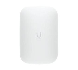 Wzmacniacz sygnału Wi-Fi Ubiquiti U6-Extender