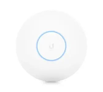 AccessPoint Ubiquiti U6-LR