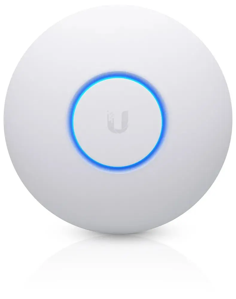 Ubiquiti UAP-NANOHD-3 - Dobra cena, Opinie w Sklepie RTV EURO AGD