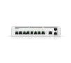 Switch Ubiquiti UISP-Console-EU Biały