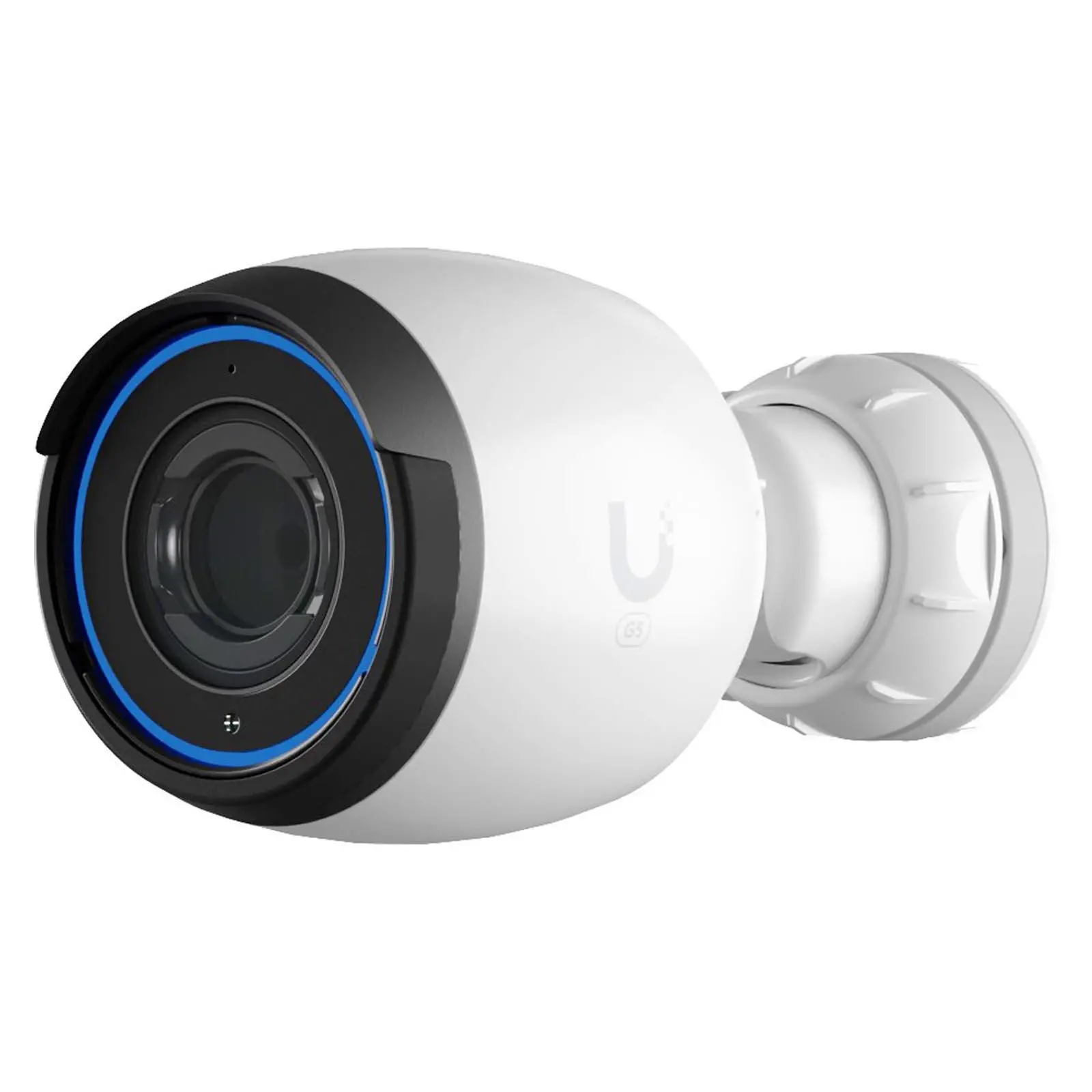 Kamera Ubiquiti UVC-G5-Pro