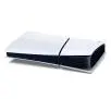 Konsola Sony PlayStation 5 Digital Slim D Chassis (PS5) 1TB + Dodatkowy Pad Niebieski