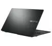 Laptop ASUS Vivobook Go 15 OLED E1504FA-L1220W 15,6" R5 7520U 8GB RAM 512GB Dysk SSD Win11 Czarny