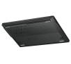 Laptop ASUS Vivobook Go 15 OLED E1504FA-L1220W 15,6" R5 7520U 8GB RAM 512GB Dysk SSD Win11