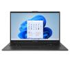 Laptop ASUS Vivobook Go 15 OLED E1504FA-L1220W 15,6" R5 7520U 8GB RAM 512GB Dysk SSD Win11