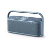 Głośnik Bluetooth Soundcore Motion X600 50W Niebieski