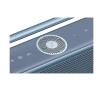 Głośnik Bluetooth Soundcore Motion X600 50W Niebieski