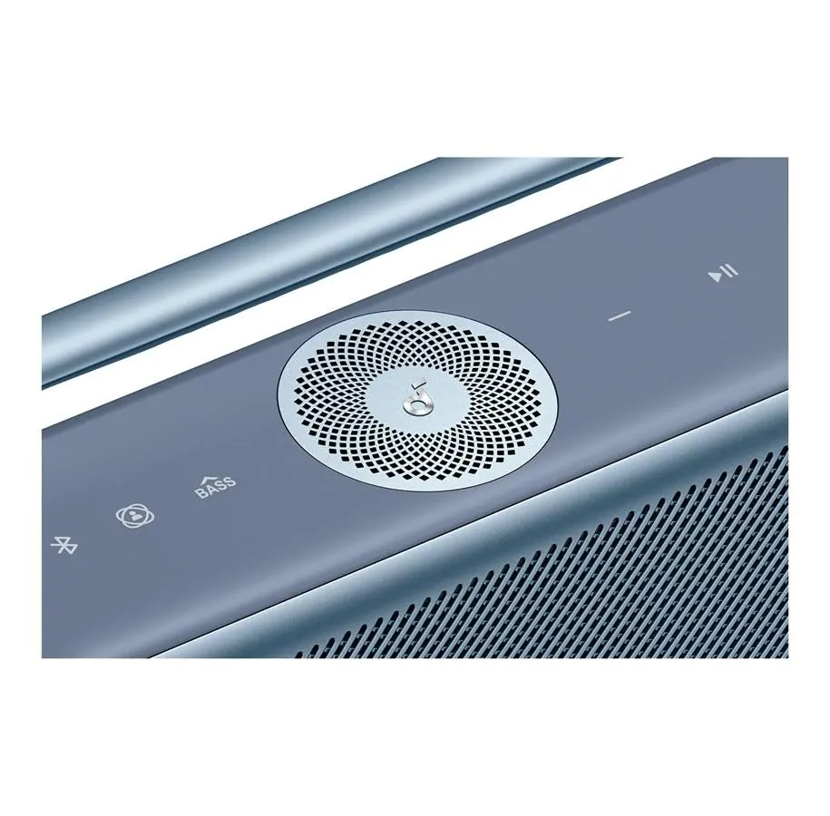 Soundcore Motion X600 50W Niebieski - Dobra cena, Opinie w Sklepie