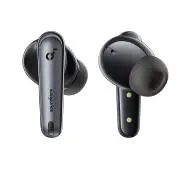 SoundCoreリバティ 4 nc Soundcore Liberty 4 NC | 完全ワイヤレスイヤホンの製品情報