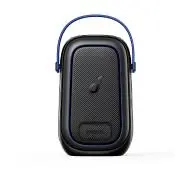 ポータブルプレーヤー soundcore Rave Neo 2 Amazon.co.jp: Anker Soundcore Rave Neo 2 Portable Speaker