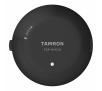 Tamron Tap-in Console TAP-01N - mocowanie Nikon