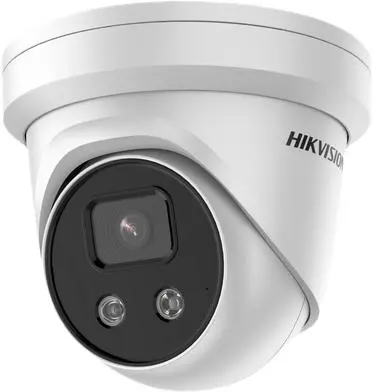 Kamera HIKVISION DS-2CD2386G2-IU
