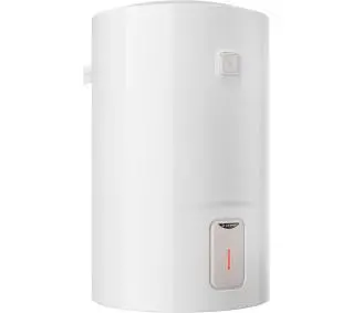 Ariston Lydos Dune R 100 V 3201530 1,5kW 8 barów 15dB - Kup na Raty - RRSO 0%