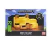 Lampka Paladone Minecraft Lisek