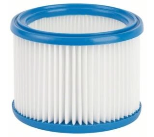 Bosch Professional 2607432024