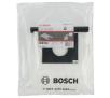 Worek do odkurzacza Bosch Professional 2607432045