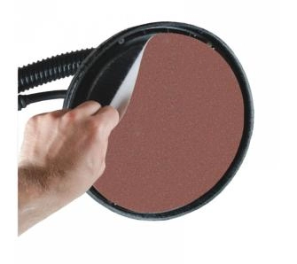 Tarcza do szlifowania Dedra DED77490 225mm