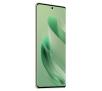 Smartfon Infinix Zero 30 5G 12/256GB - 6,78" - 108 Mpix - zielony