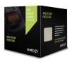 Procesor AMD Athlon X4 880K 4,0 GHz 4MB FM2+ BOX