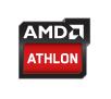 Procesor AMD Athlon X4 880K 4,0 GHz 4MB FM2+ BOX