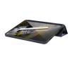 Etui na tablet 3mk Soft Tablet Case Samsung Galaxy Tab A9+ Czarny