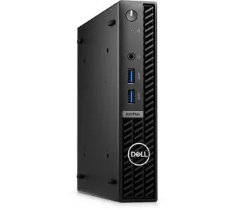 Komputer Dell Optiplex 7010 MFF i7-13700T 16GB RAM 256GB Dysk SSD Win11 Pro