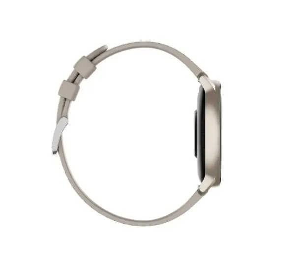 Tracer SMR2 Classy Beżowy