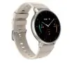 Smartwatch Tracer SMR2 Classy Beżowy