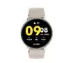 Smartwatch Tracer SMR2 Classy Beżowy